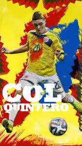 Copa américa brasil 2021 en vivo: Pin On Graphic I Love