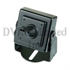 Hidden pir disguise covert cctv camera 1/3 sony ccd 1200tvl pir sensor. 90 Best Covert Cameras Ideas Covert Cameras Pinhole Lens Ccd