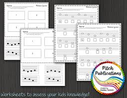 Facebook is showing information to help you better understand the purpose of a page. Learning With Literature Manana Iguana Lesson Plan Solfege Practice