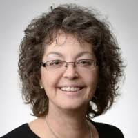 Julie Rotaru Email & Phone Number