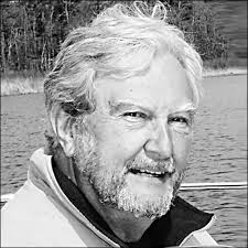 Alan Holbrook's Instagram, Twitter & Facebook