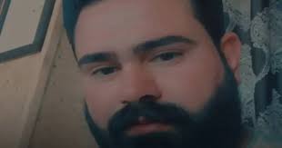 Manston death: Family of dad who died after staying in Kent asylum seeker  centre found out he died