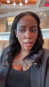 Mother Annas Boston Restaurant