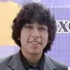 50+ "Javier Eguía" profiles