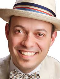 Carrasquel wants city to pay legal fees in eminent domain case