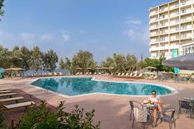 If you're searching for ile d'eubée eretria theme, you have visit the ideal site. Club Marmara Amarynthos 3 Ile D Eubee Grece Continentale Grece Avec Voyages Leclerc Tui Marmara Lookea Ref 473042