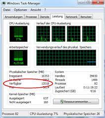 Es öffnet sich ein fenster, das die frage enthält, ob sie den cache wirklich löschen möchten. Brauche Ich Ein Ram Cleaning Tool Arbeitsspeicher Blog Tipps Tricks Know How Wiki Tutorials Troubleshooting News Kaufberatung