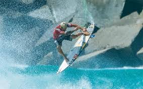 More news for italo ferreira surf » Italo Ferreira Credits Coffee And Just Surfing For His Rise In The Ct Ranks The Inertia