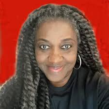 MeToo to WeTogether with GERI