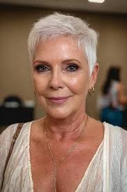 Good afternoon I am joe I am 70 years young been told I don't look it  anyway I am looking for my one and only