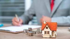 It's calculated as the rental amount paid by the tenant divided by the property value. How To Calculate Roi On A Rental Property