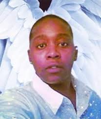 Yolanda Perryman's Instagram, Twitter & Facebook