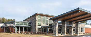 Rutland regional medical center's patient portal is a personalized online resource that allows you to manage your health online 24/7. Top Primary Care Doctors At Moreau Family Health Book An Appointment