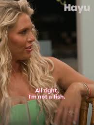 Understanding Hiccups and Our Evolution from Fish