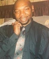 Bobby Love Obituary (1958