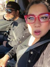 I still liked to think we still in our younger selves our body may get old  and we may get all wrinkled up. I'll remain young at heart ❤️ si Walfredo  lang