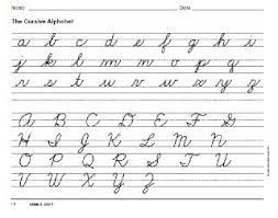 Catholic words, sentences, and pictures reinforce students' faith while they learn to write in cursive. Free Cursive Handwriting Book Con Imagenes Lectura Y Escritura Ejercicios De Psicomotricidad Mejorar La Letra