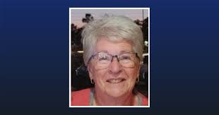 Deborah J Saxton Obituary March 19, 2024