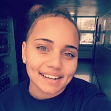 Stream Daniel Ellerbe music