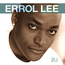 Errol Lee