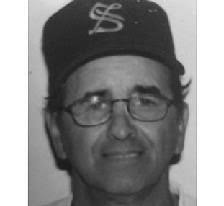 Frank DeVol Obituary (2020)