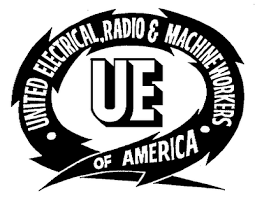 Image result for anarchist sound system logo