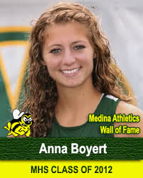 Medina Alumni-Association