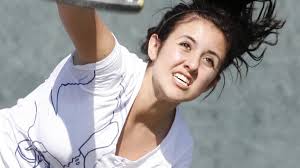 Photo Gallery: CV v. La Salle non-conference girls tennis match