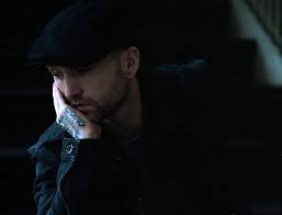 NataliezWorld: Forest Blakk Shares New Spoken Word Video "Find Me"