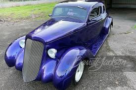 Image result for Aquamarine Blue 1936 Plymouth