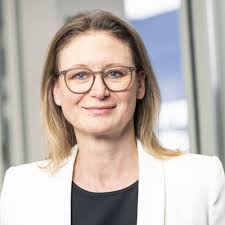 Organizational resilience