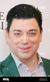 Malan breton -Fotos und -Bildmaterial in hoher Auflösung