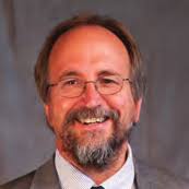 Lawrence Today, Volume 93, Number 1, Fall 2012