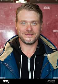 Tv 4 -Fotos und -Bildmaterial in hoher Auflösung