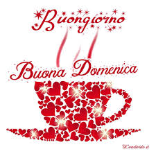 Aggiunta il 26 dicembre 201826 dicembre 2018 da felicity. Le Piu Belle Immagini Della Buona Domenica Per Whatsapp