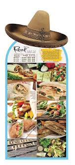 صحيفة الجبيل اليوم الالكترونية در توییتر مطعم الطعم الحقيقي يقدم لكم ألذ وأشهى الوجبات المكسيكية والبرجر الجبيل الصناعية القدس طريق الخليل الجبيل بجوار اسواق نستو Https T Co Csinto9cfd