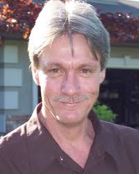 Timothy Chew's Instagram, Twitter & Facebook