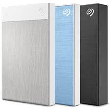 The seagate backup plus slim has a lot to like, including its great performance, unbeatable price and one of the best bundled software suites for managing backups both locally and on for a harddrive that can store up to 1tb of data only being powered via usb, this beast is a really fast and portable. Portable Festplatte Backup Plus Portable Und Externe Festplatten Seagate Deutschland