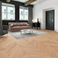 parquet forte chene ceruse blanc vernis brosse planche unique baton rompu barlin parquet bois massif parquet bois ceruse blanc