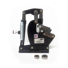 There is another version of this script that should scale the page size to the pattern size. Lowbuck Tools Hydraulic Tube Pipe Notcher Kit Includes Notcher Hydraulic Assembly Foot Pump Cutting Dies Hoover Fence Co