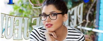 Elin Mari Barth Gabrielsen, Dronningens gate, Narvik