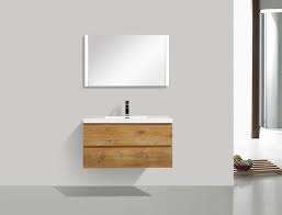 We did not find results for: Moderner Unterschrank Griffloses Design Mdf Holz Front Und Seitenwangen In Eiche Optik Waschtisch Inkl Uberlauf Meuble Salle De Bain Meuble Lavabo Meuble Bas