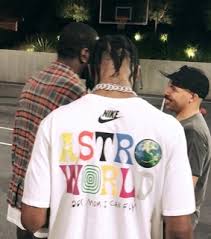 I don't really see them on twitter so posting on ig & tagging me is the best way for me to see them, or reply to my tweets w a link to it! Word Quote Music Tweet Twitter And Astroworld Image 6104114 On Favim Com