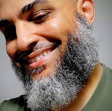 Chaplain Rafael Lantigua