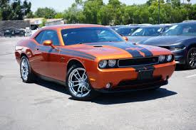 Image result for Toxic Orange 2011 Challenger