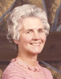Obituary of Joyce Lorraine Rankin