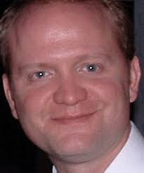 Matthew Rundell's Instagram, Twitter & Facebook