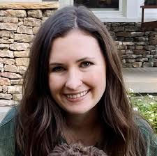 Katie Philyaw and Rielly Grayson's Wedding Website