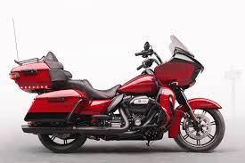 2020 Harley Ultra Limited For Sale Promotion Off63