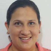 70+ "Nancy Alanis" profiles